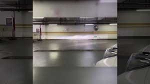 Передние фары Тойота Королла Е210 2019-2021 V1 type FULL LED TOYOTA COROLLA