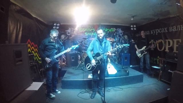 Дорога Донецк - Харцызск 7 07.03.2020 смотреть онлайн