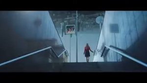 IVAN Снова тебя забываю