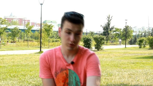 КАК УЕХАТЬ В ЧЕХИЮ? // ТРАНЗИТНЫЕ СТРАНЫ смотреть онлайн