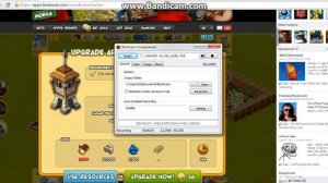 how to hack war of mercenaries cheat engine