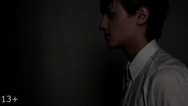 Тизер: первый сезон летнего лагеря "Игры разума" киностудии "На Облачке" смотреть онлайн