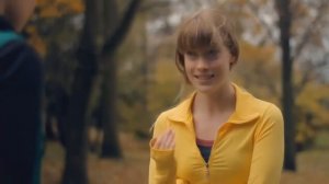 Свидание глазами мужчины и женщины (смешное видео)