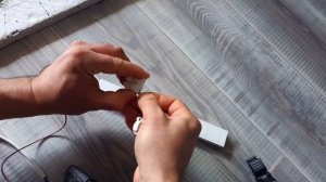 СИСТЕМА ОСВЕЩЕНИЯ НА ТЕПЛИЦУ ДЛЯ АКВАРИУМНЫХ РАСТЕНИЙ СВОИМИ РУКАМИ