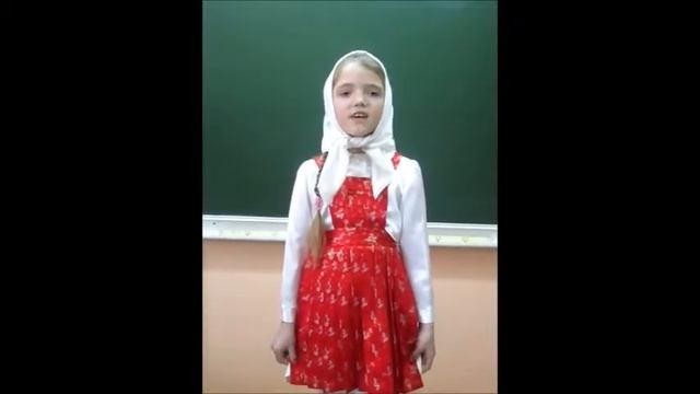 Д. Гордеев, "Аленка теттисем". Блинова Алина калать смотреть онлайн