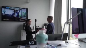 DAB РАДИО | Борьба за цифровой сигнал возрождает интерес к радио