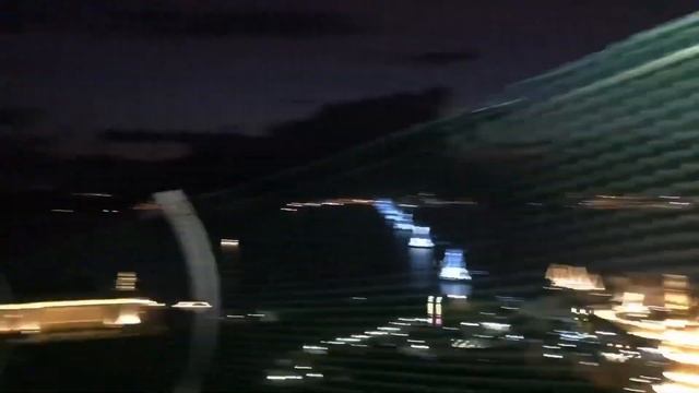 Vinpearl Land.—Nha Trang—Vietnam —Винперл—Нячанг—Вьетнам смотреть онлайн