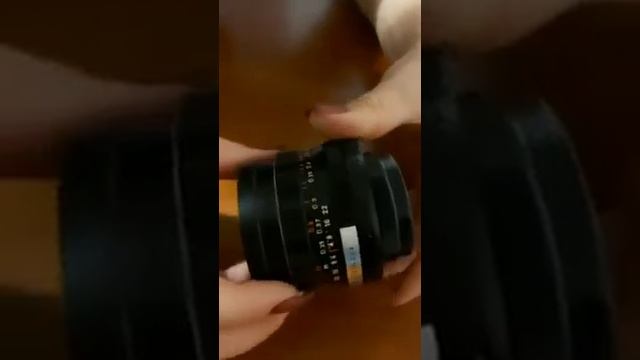 Обзор немецкого объектива Pentacon auto. #немецкийобъектив #объективPentacon #Pentaconauto смотреть онлайн