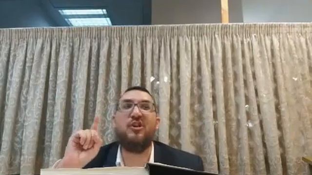 1тамуз 2020 Трактакт Сангедрин. Лист ה עמוד א часть 2 Рав Шломо Швец. Кармиэль. смотреть онлайн