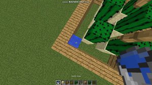 как построить бесконечную ферму кактусов