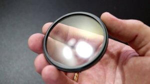 Защитный фильтр Kenko Digital Filter UV 58mm