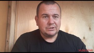 Топ ошибок начинающих кролиководов!