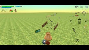 😱ЭТУ КАРТУ НЕ ПРОЙДУТ 99% ИГРОКОВ! САМЫЙ СЛОЖНЫЙ ПАРКУР В ЧИКЕН ГАН! - Халар Chicken Gun