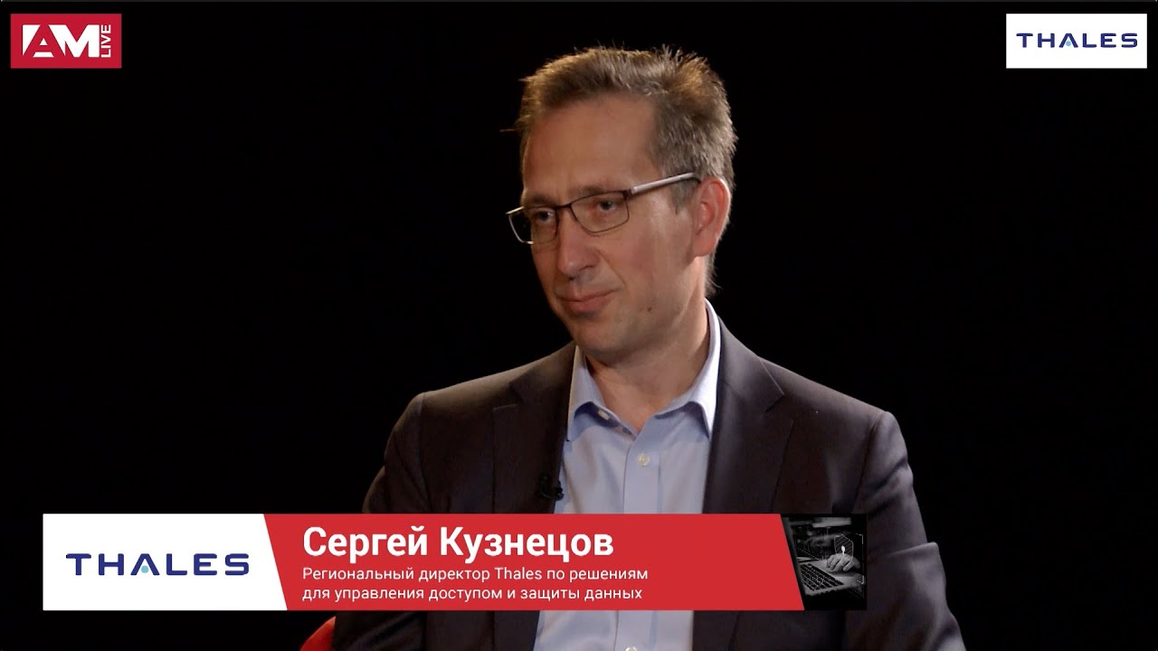 Кузнеца директор. Кузнеца директор. Егор сергеев мгимо. Ооо кузница камышин директор. Кузнечное мастерство.