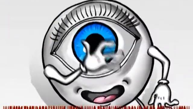 Ночные линзы в Кемерово - «Центр зрения доктора Нагорского» (Ортокератология) смотреть онлайн