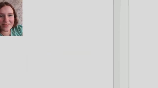 Стикмен кража алмаза игра . Прохождение 3 способа. смотреть онлайн