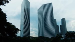 Зачем строили плоские дома?