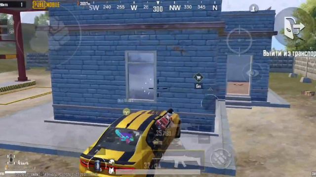 ПЕРВЫЕ ПРАКИ И КАСТОМКИ PUBG MOBILE INFINIX NOTE 30 смотреть онлайн
