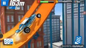 Обзор игры хотвилс