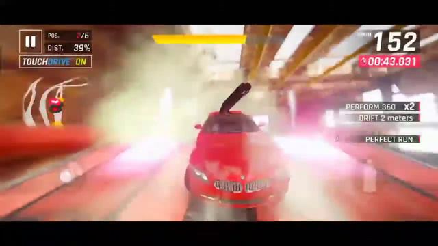 Scam 1992 - Asphalt 9 Beat Sync Montage || Indian Crack Gamer.  #AsphaltEdit