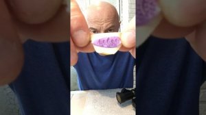 Снятие спускового механизма на арбалете Тактик, Ифрит, Скальд.....с модернизация прижимной пружины.