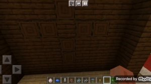 Что такое лесной особняк? Теория—майнкрафт особняк