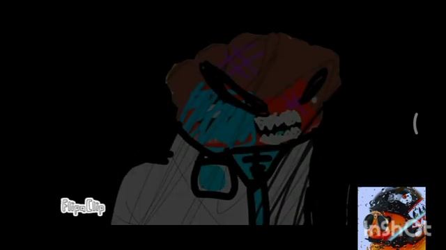 Что за разработка? |сюжет Frog ? смотреть онлайн