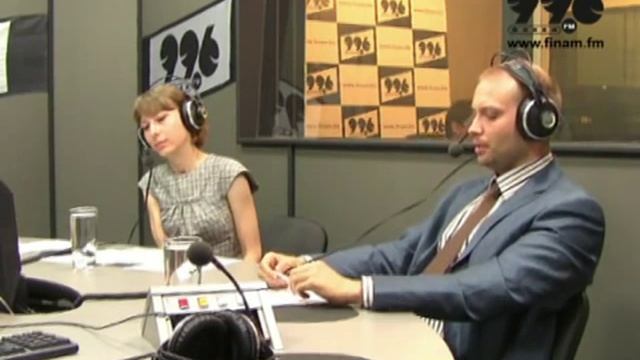 Совет директоров. Зачем он нужен?