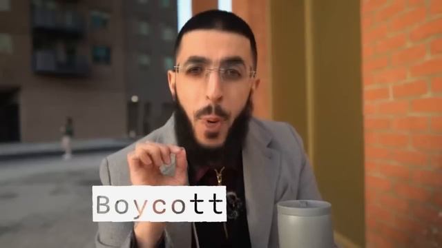 ТЫ ЭТОГО НЕ ЗНАЛ ПРО STARBUCKS смотреть онлайн