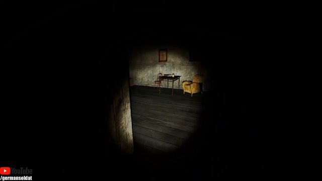 Garry's Mod - Runaway: 911 [Horror] [No Commentary] смотреть онлайн