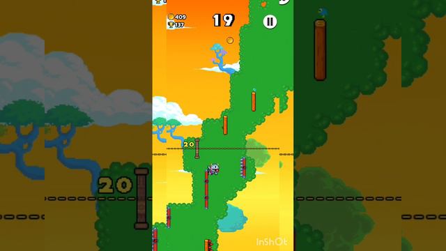 Wall Kickers/Открыл разработчиков/5 новых персонажей смотреть онлайн