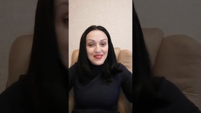 Кто же виноват в том, что, нет денег?