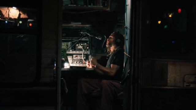2012 трейлер (на русском языке)