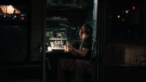 2012 трейлер (на русском языке)