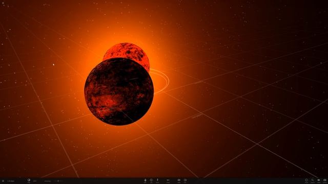 Земля 1 орех. Земля 1 орех