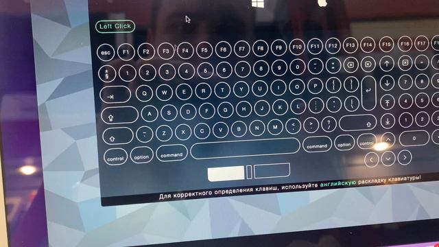 MacBook Air 13 17900 смотреть онлайн