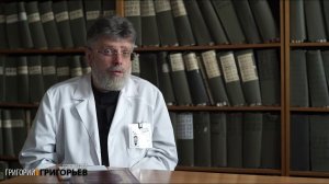 Живите как в сумасшедшем доме. Часть 9. Человеческая благодарность