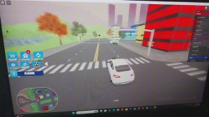 роблакс зек