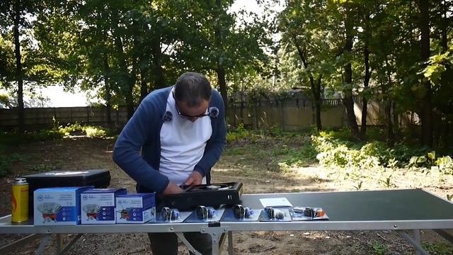 Газовые плиты и горелки для похода TrackGas новая линейка, смотрим плиту 155П смотреть онлайн