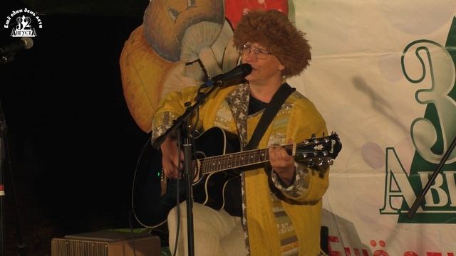 71 Татьяна Пучко Типа танго смотреть онлайн