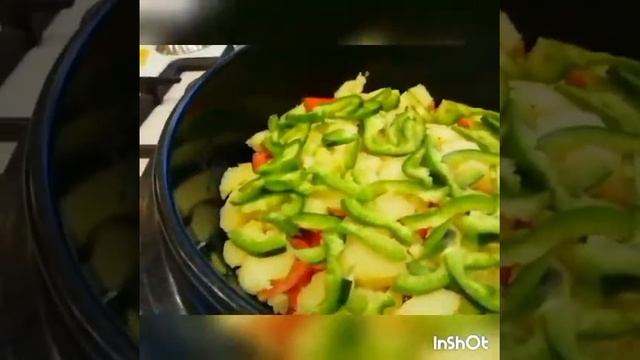 Мясо 