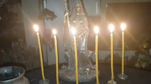 ИСЦЕЛЯЮЩАЯ ЧИСТКА _ДУША ВЕДЬМЫ  ВЕДАНЫ_ ДЛЯ ВСЕХ. ВЕДЬМИНА ИЗБА  ИНГА ХОСРОЕВА