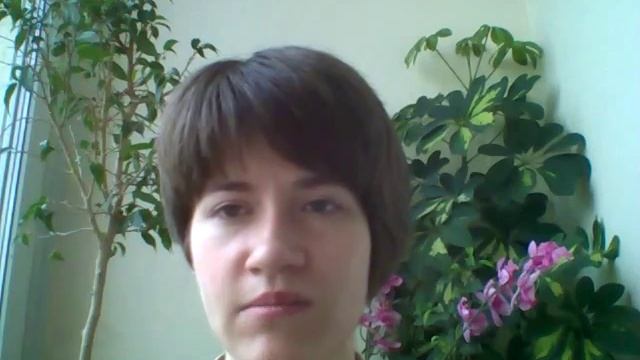 Курс 