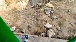 Подвесные, откатные ворота