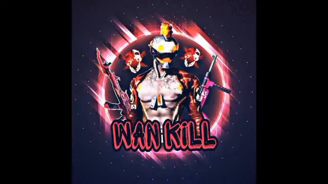 бесплатные проверки в BOSTON SQUAD улт мяса где топ данатеры смотреть онлайн