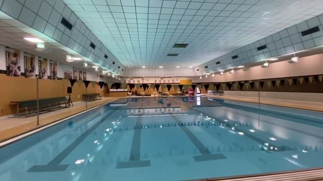 Many react to Damar Hamlin's collapse -- One local school is keeping young athletes safe смотреть онлайн