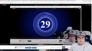 Реакция на Реакцию на ТАЙМЕР Обратный отсчет 1 минута Timer Countdown 1 minute | Реакция на заказ