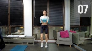 ХОДЬБА ДЛЯ ПОХУДЕНИЯ. Убираем лишний жир. ТРЕНИРОВКИ 40+. Тренировки для людей с избыточным весом.