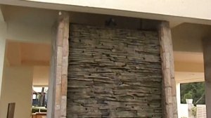 Обзор отеля Sea Breeze Jomtien Resort 3* Таиланд. Паттайя