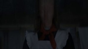 КОНЦОВКА СЛОВО ПАЦАНА [ПЕРЕСКАЗ ДЛЯ ТЕХ КТО ВСЁ ЕЩЁ НЕ ПОСМОТРЕЛ ФИНАЛ]